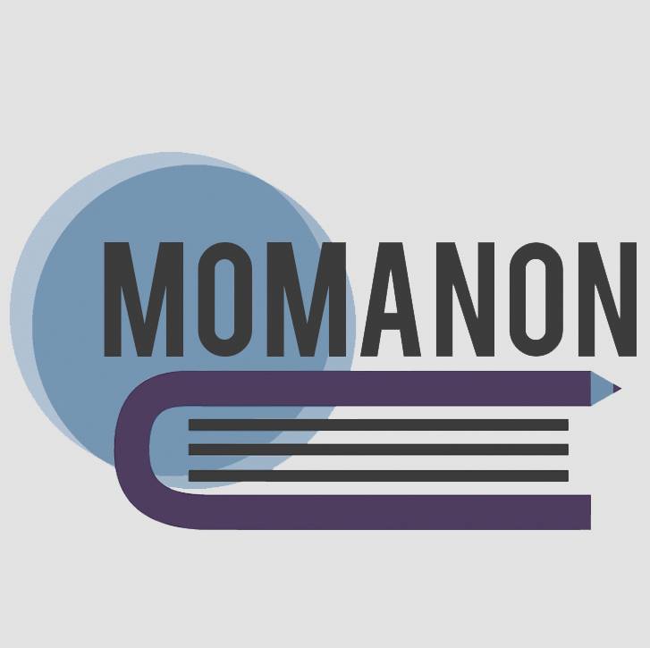 Momanon Consulting